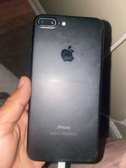 Iphone 8 pro