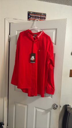 Ariat Dressy long sleeve