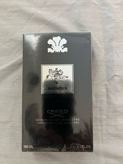 Creed Aventus Eau de Parfum 100ml