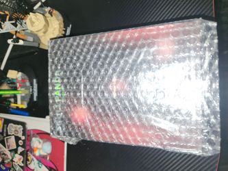 Pop mart monster beauty secret