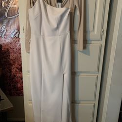 Prom dresses for Sale in Dallas, TX - OfferUp
