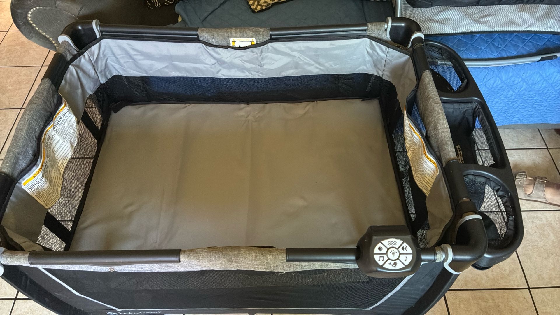 doona stroller how to fold Infant Car Seat + Omega Protein Spills Menhaden Model:CTCNQDC200HGA (RH) bag purchase