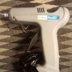 Hot Glue Gun