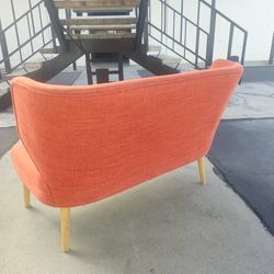 Small Sofa