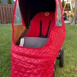 Stroller Boogaboo Cameleon 