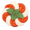 CAPRESE EXPRESS 