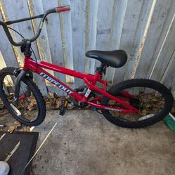 Bikes 