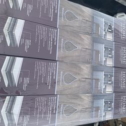 Laminate Floor Wood Water Proof 