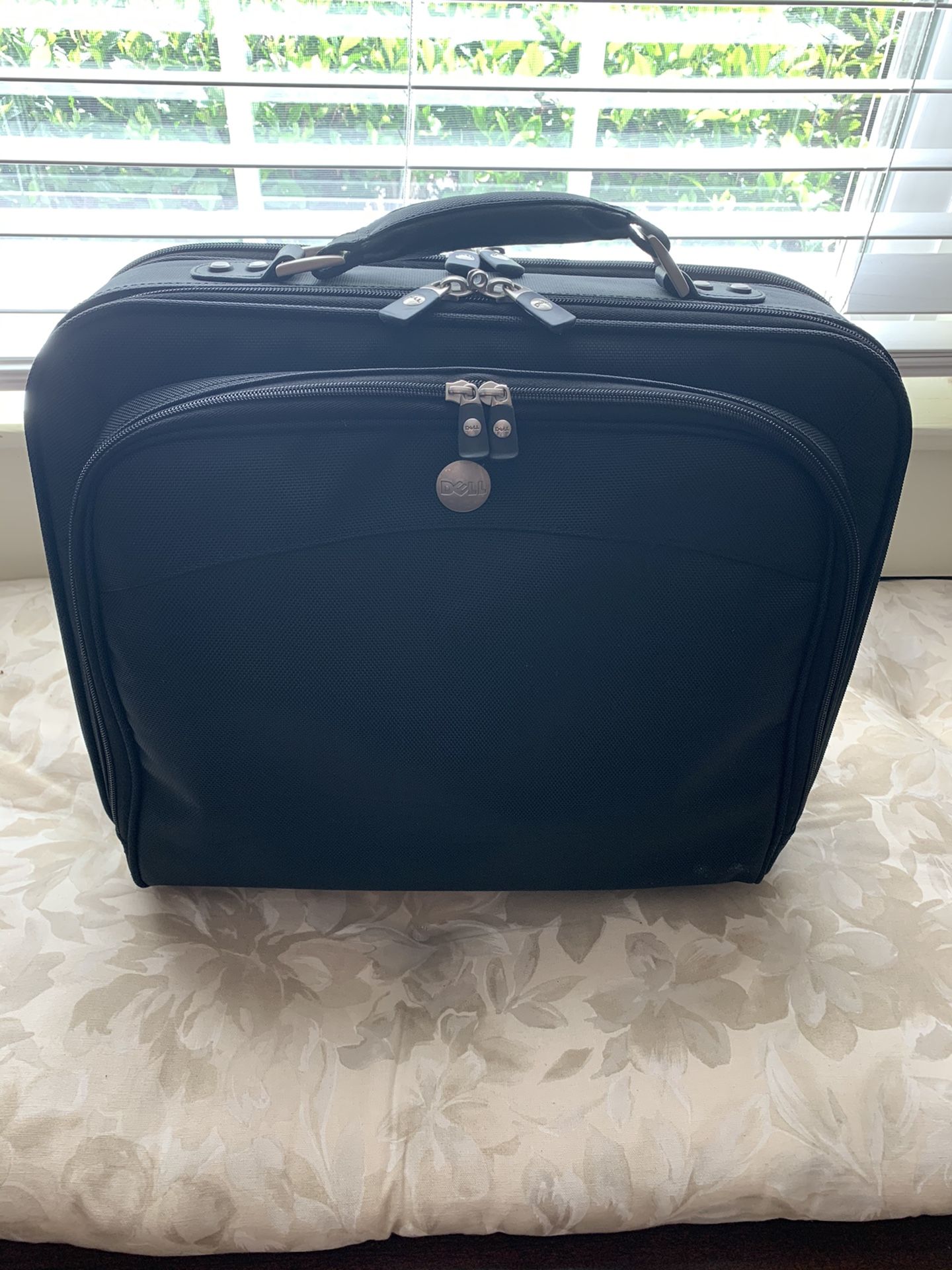 Dell Padded Computer Case