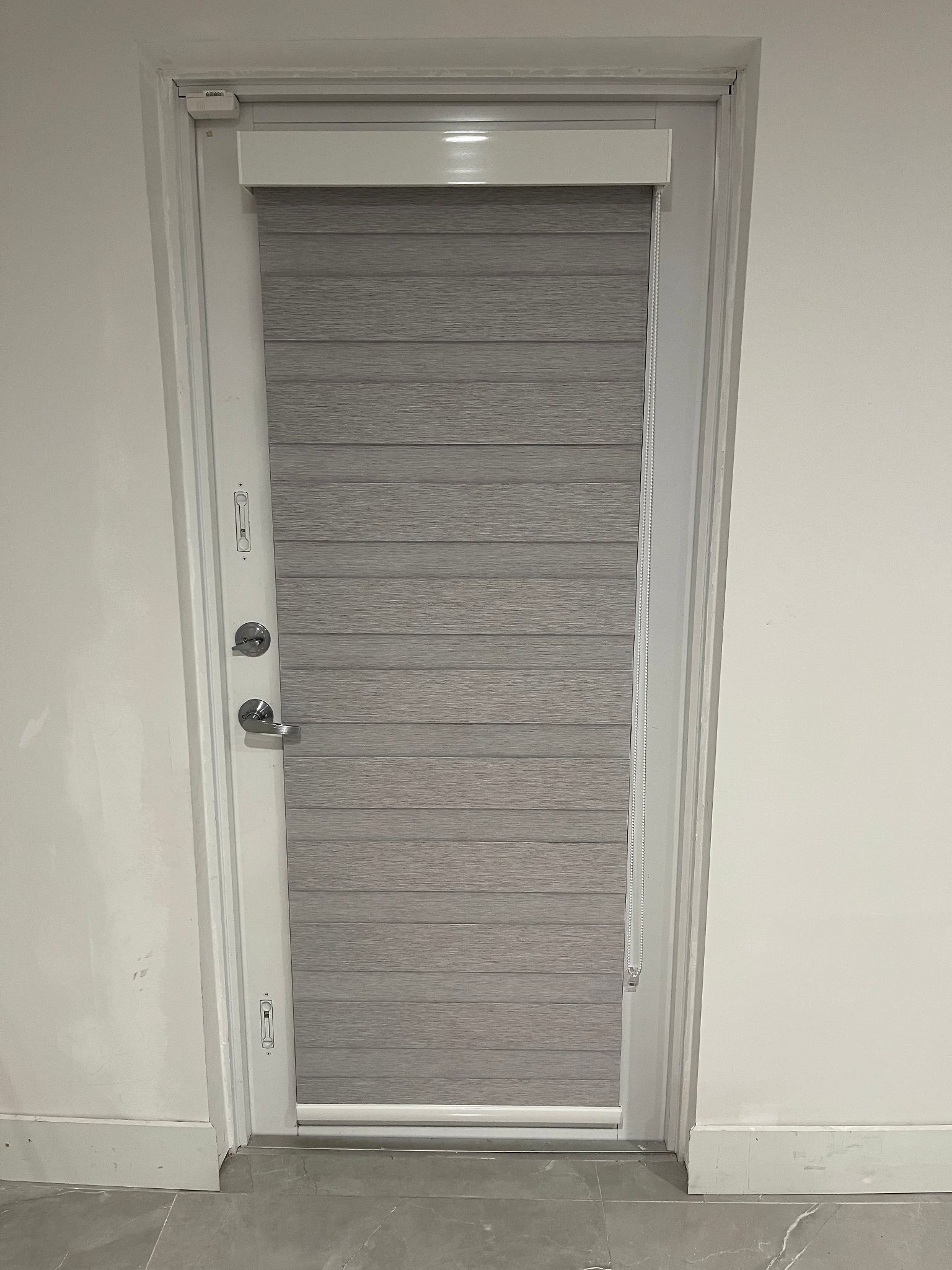 Zebra Shades Roller Shades Horizontal Blinds And More !!