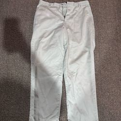 Dockers Dress Pants