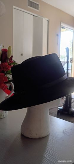 Hat