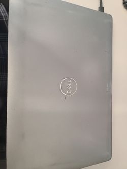 Dell Latitude 5430 laptop 256gb 16gb touchscreen