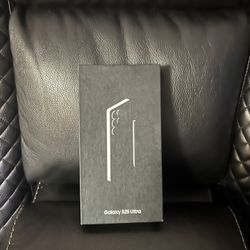 Samsung Galaxy S25 Ultra 