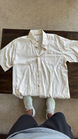 Poncho Medium Regular Fit