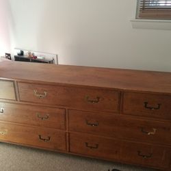 Vintage Hendredon Furniture