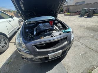 MOBLIE MECHANIC WORK