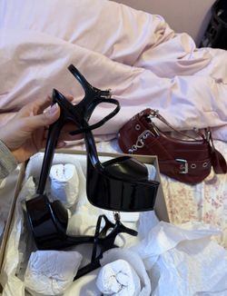 Steve Madden