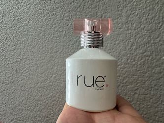 Rue 21 perfume