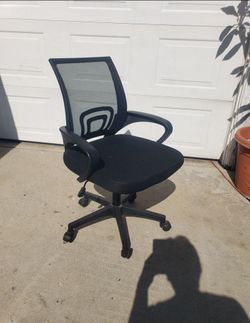 Desk Chair