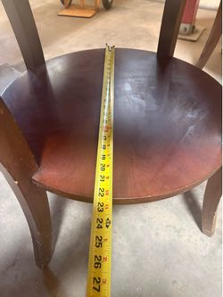 Tables 2 matching
