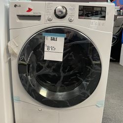 ELECTRIC WHITE DRYER