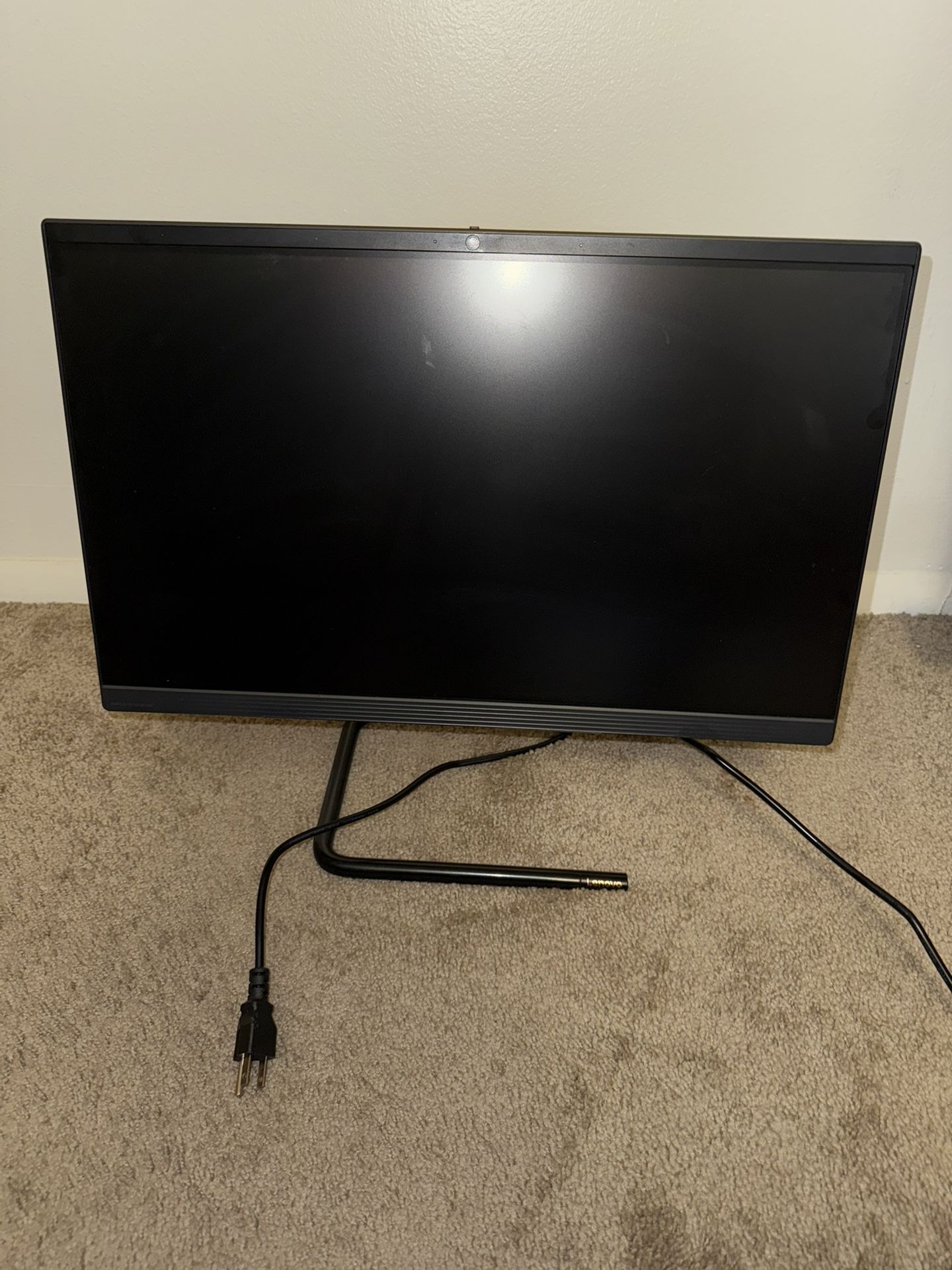 Lenovo IdeaCentre AIO 3i 24” All-in-One Computer