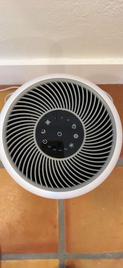 Levoit Air Purifier