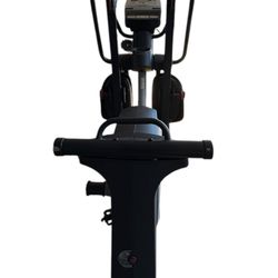 Pro-Form 4-10 Ce Elliptical 