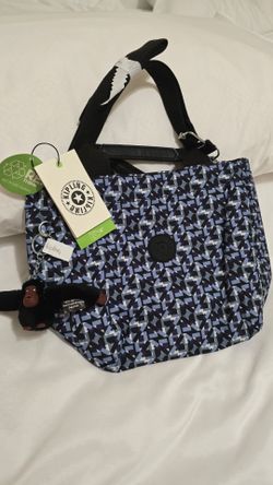 Lunch bag