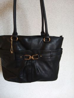 Purses