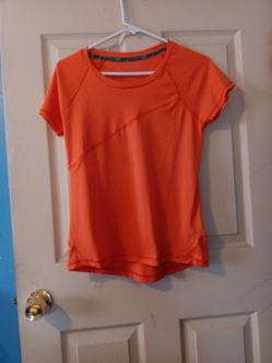 Blusa taya s muy comoda