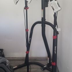 Hyper Tough Work Lights