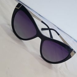 Ted Baker Sunglasses $15