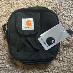 Carhartt Cross Body Bag