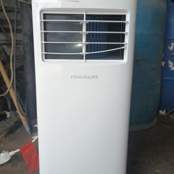 Frigidaire Portable Ac