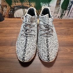 adidas Yeezy Boost 350 Turtledove (2022)