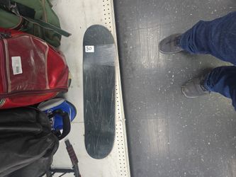 Skate Board 