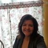 Letticia 