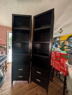 Media Tower Entertainment 