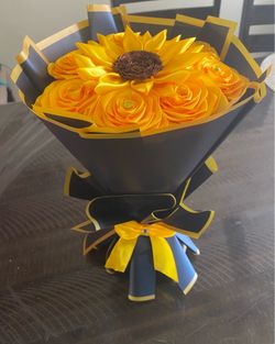 💐 bouquet 💐