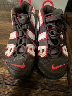 Youth Nike air 2.5
