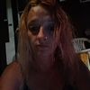 Katie Shaver