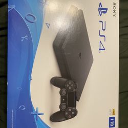 PS4 Bundle, 7 Games One Remote $300 OBO