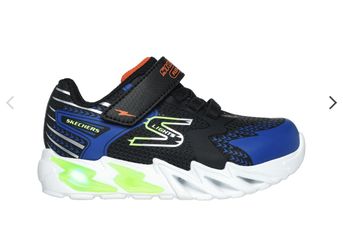 Sketchers Flex-Glow Bolt