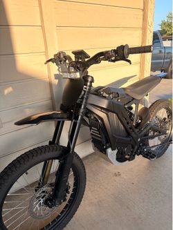 Eride 3.0