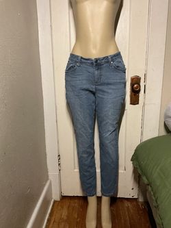 Earl Jeans