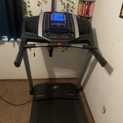 Nordic t online series 6.5 s