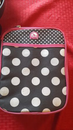 Lunchkit