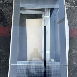 Glow Forge Plus Laser Printer